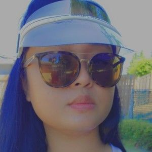 Meet your Posher, Jeri